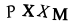 captcha-input