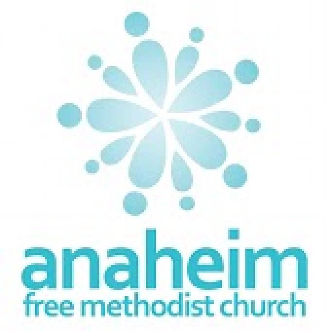 Anaheim Free Methodist Church, Japanese Service
