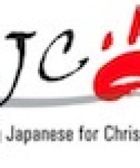 Diaspora Worker–Don Wright (RJC Network Council)