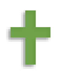 Grace Church