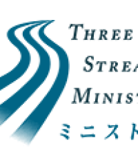 Three Stream Ministries