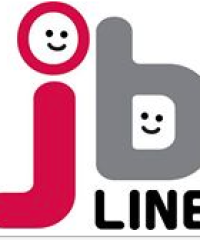 Japanese Bostonians Support Line (JB Line)