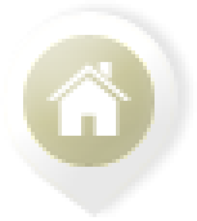 California Homestay USA