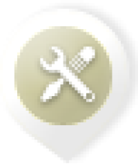 Sekai Creator