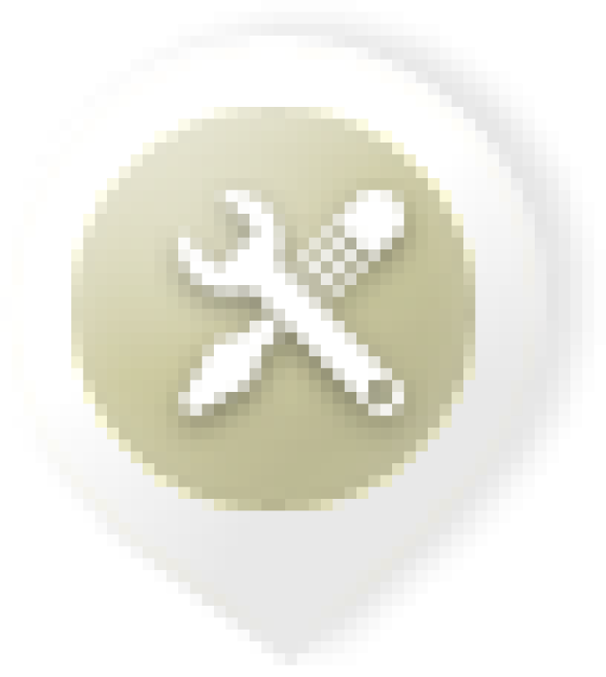 Sekai Creator