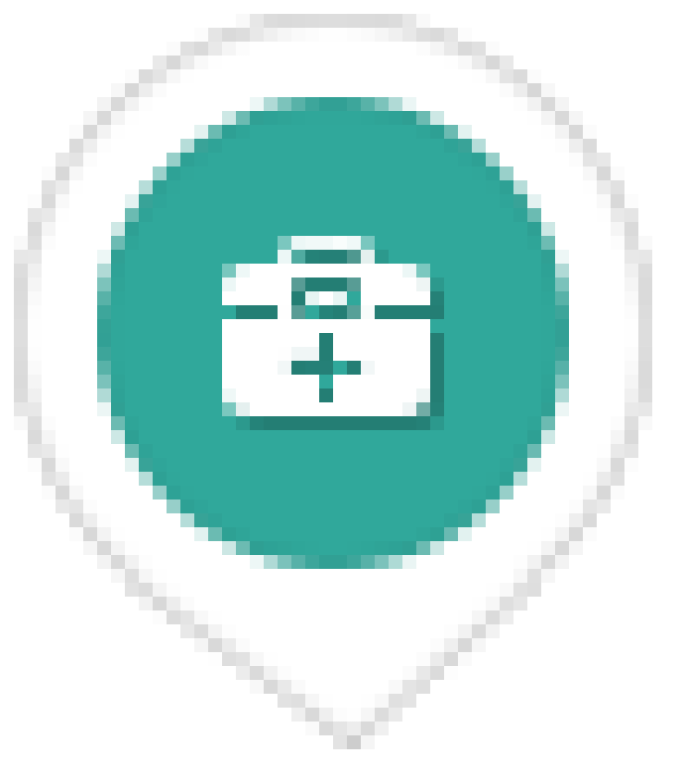 Stuart Adamson-Chaplain/Counselor
