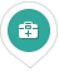 Stuart Adamson-Chaplain/Counselor