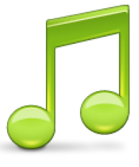 Ray Sidney–Music Ministry