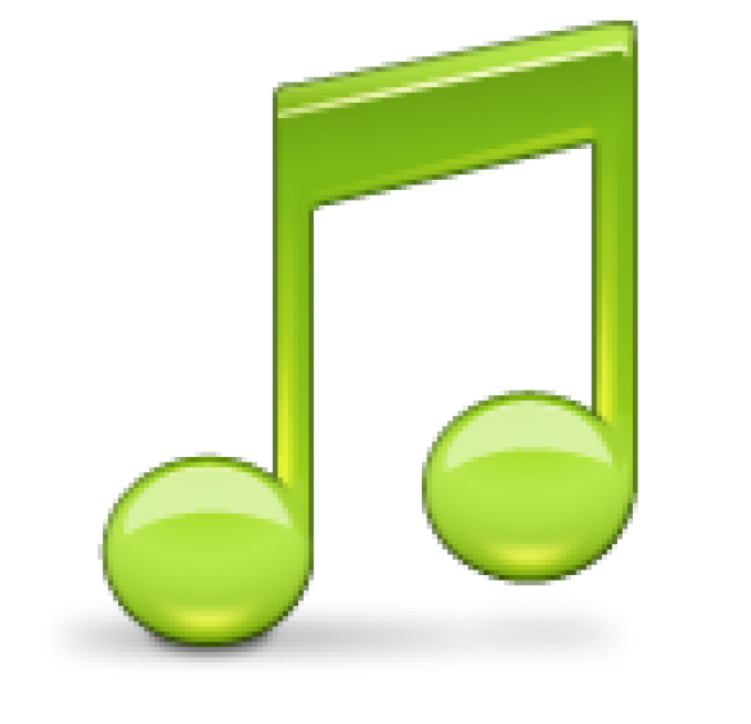 Hallelujah Gospel Family (HGF) Music Ministry