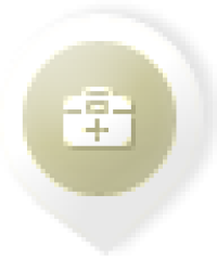 Tohoku Disaster Related Ministries