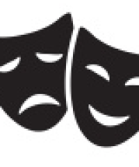 Christian Youth Theater Japan