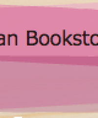 Japanese Christian Book Store