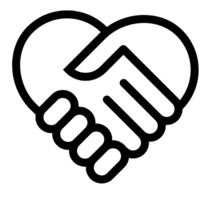 Illinois Sister City Relationships