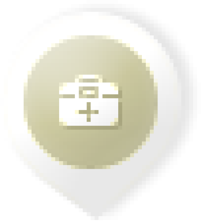 Tohoku Disaster Related Ministries