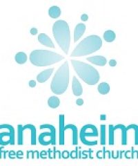 Anaheim Free Methodist Church, Japanese Service