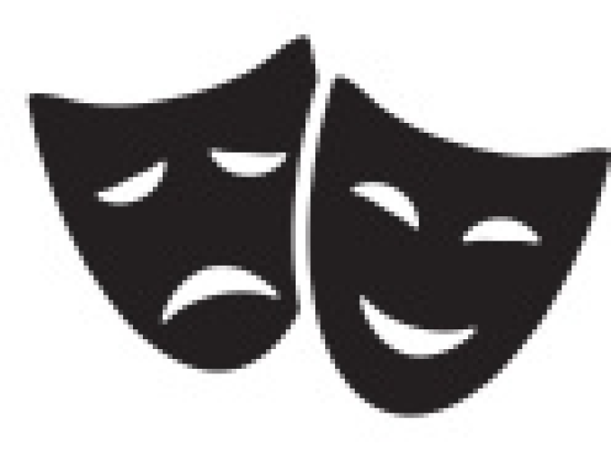 Christian Youth Theater Japan