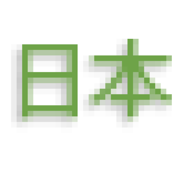 Japan Society