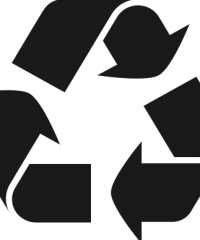 Diaspora Network for Japanese (DNJ)