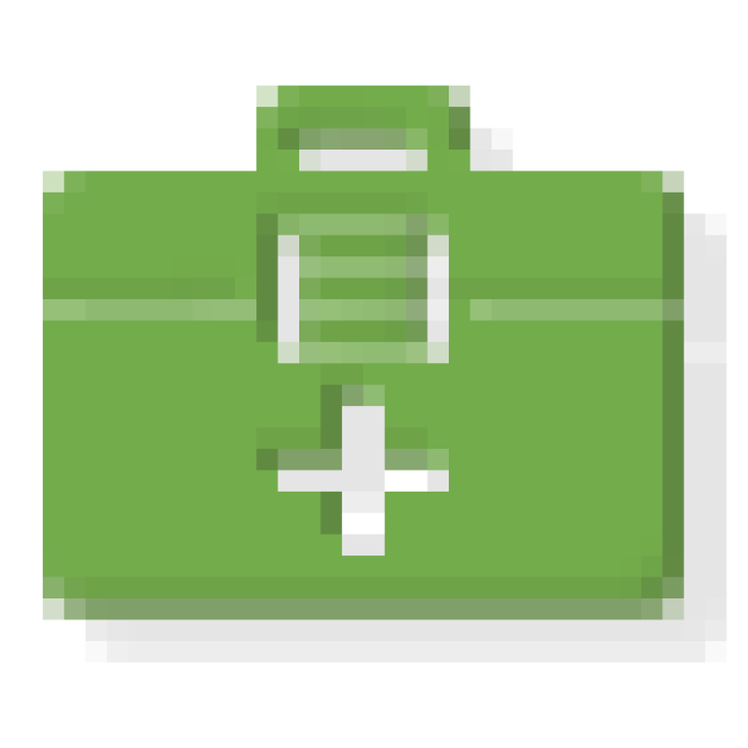 TELL Lifeline