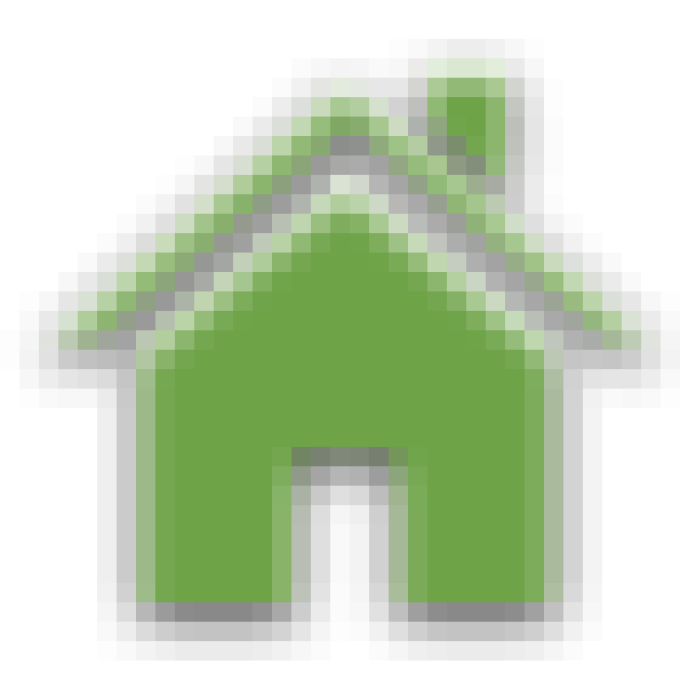Homestay International (For Japanese)