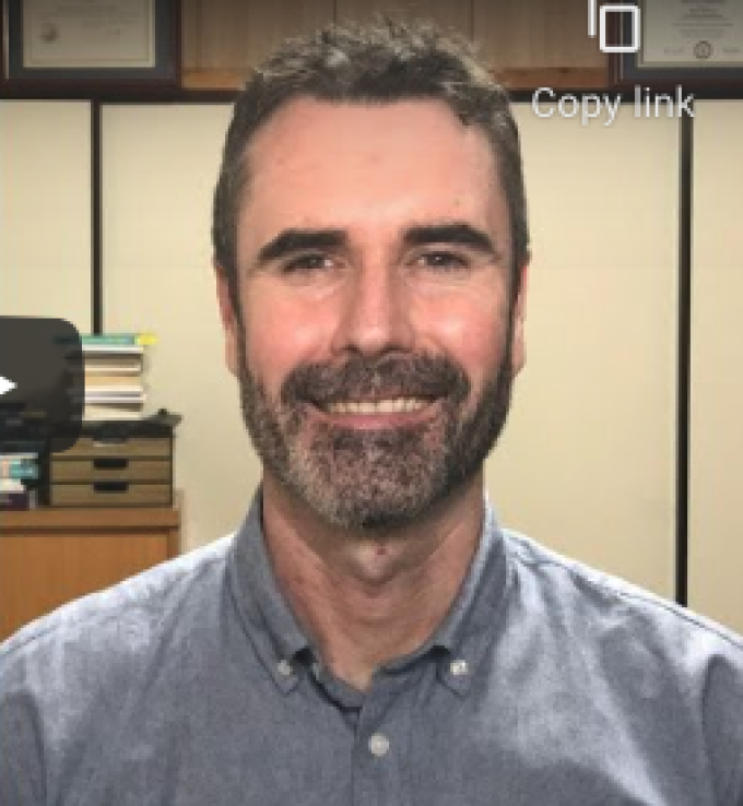 O’Sullivan Counseling