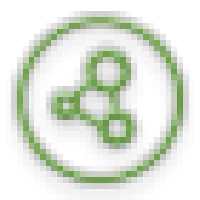IFACE- Nashville